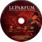 LE PARFUM